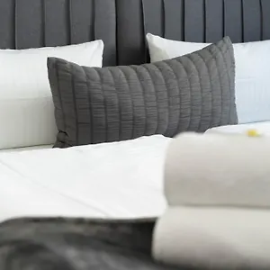 Stadt-gut-hotel Baltic 2* Lübeck