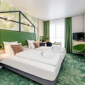 Mercure Mitte Hotel Hannover