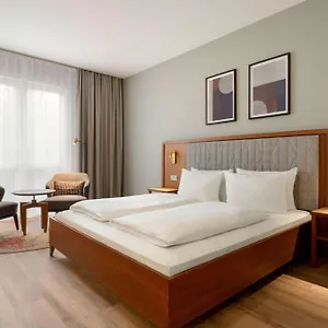 Krummenweg 4* Ratingen
