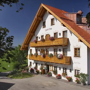 Hoisl-braeu Penzberg