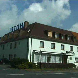 Astoria Hotel